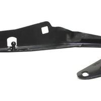HOOD HINGE RH STEEL