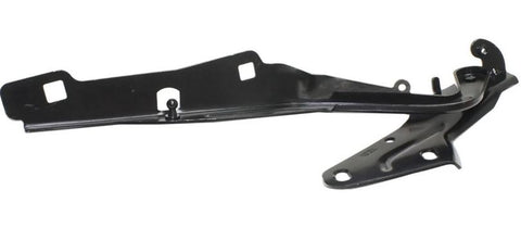 HOOD HINGE RH STEEL
