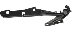 HOOD HINGE RH STEEL