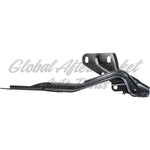 HOOD HINGE LH STEEL — photo 5