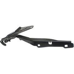 HOOD HINGE LH STEEL