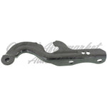HOOD HINGE LH HOOD HALF (REQUIRES BODY HALF FOR COMPLETE HINGE) — photo 1