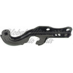 HOOD HINGE LH HOOD HALF (REQUIRES BODY HALF FOR COMPLETE HINGE) — photo 3