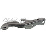 HOOD HINGE LH HOOD HALF (REQUIRES BODY HALF FOR COMPLETE HINGE) — photo 4