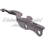 HOOD HINGE LH HOOD HALF (REQUIRES BODY HALF FOR COMPLETE HINGE) — photo 5