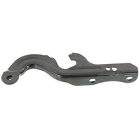 HOOD HINGE LH HOOD HALF (REQUIRES BODY HALF FOR COMPLETE HINGE)