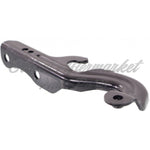 HOOD HINGE RH HOOD HALF (REQUIRES BODY HALF FOR COMPLETE HINGE) — photo 3