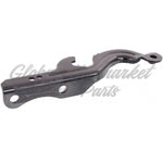 HOOD HINGE RH HOOD HALF (REQUIRES BODY HALF FOR COMPLETE HINGE) — photo 4