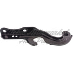 HOOD HINGE RH HOOD HALF (REQUIRES BODY HALF FOR COMPLETE HINGE) — photo 5