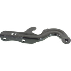 HOOD HINGE RH HOOD HALF (REQUIRES BODY HALF FOR COMPLETE HINGE)