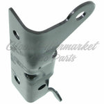 HOOD HINGE LH BODY HALF (REQUIRES HOOD HALF FOR COMPLETE HINGE) — photo 4