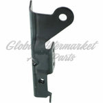 HOOD HINGE LH BODY HALF (REQUIRES HOOD HALF FOR COMPLETE HINGE) — photo 5