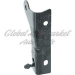 HOOD HINGE RH BODY HALF (REQUIRES HOOD HALF FOR COMPLETE HINGE) — photo 3