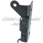 HOOD HINGE RH BODY HALF (REQUIRES HOOD HALF FOR COMPLETE HINGE) — photo 4
