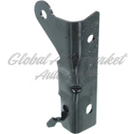 HOOD HINGE RH BODY HALF (REQUIRES HOOD HALF FOR COMPLETE HINGE) — photo 5