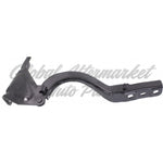HOOD HINGE LH — photo 2