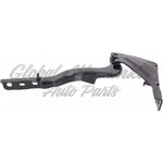 HOOD HINGE LH — photo 3