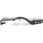 HOOD HINGE LH — photo 4