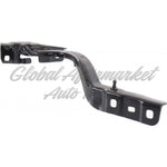 HOOD HINGE LH — photo 5