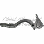 HOOD HINGE RH — photo 2