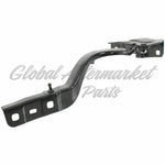 HOOD HINGE RH — photo 3