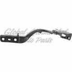 HOOD HINGE RH — photo 4