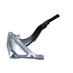 HOOD HINGE RH