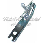 HOOD HINGE LH — photo 4