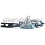 HOOD HINGE LH — photo 5