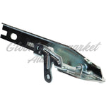 HOOD HINGE RH — photo 2