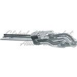 HOOD HINGE RH — photo 4