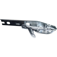 HOOD HINGE RH