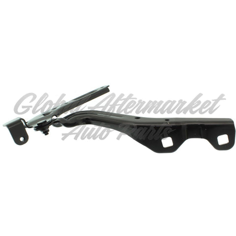 HOOD HINGE LH