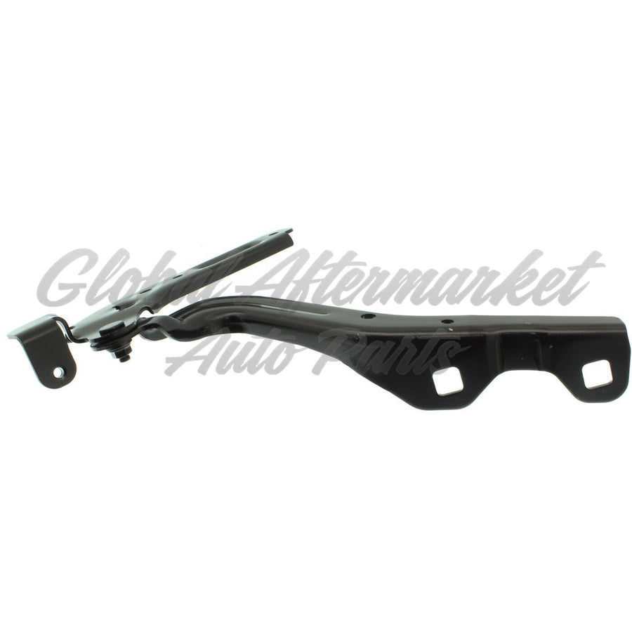 HOOD HINGE LH