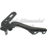 HOOD HINGE LH — photo 4