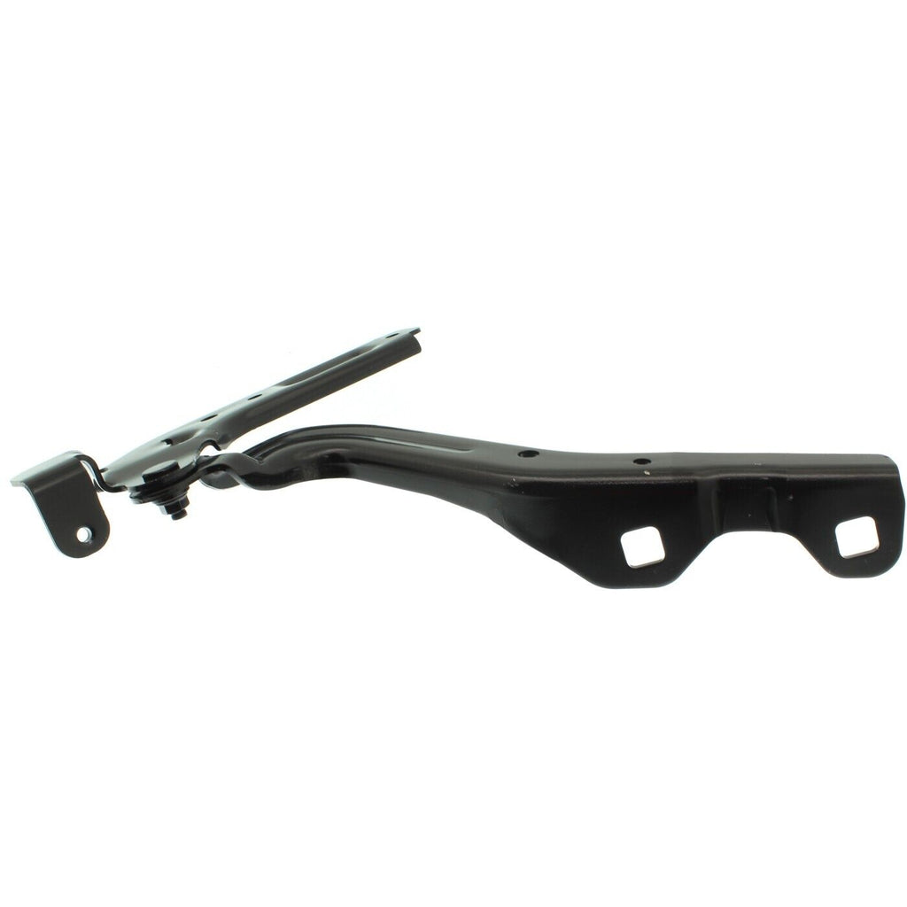 HOOD HINGE LH