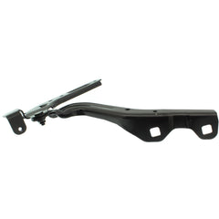 HOOD HINGE LH