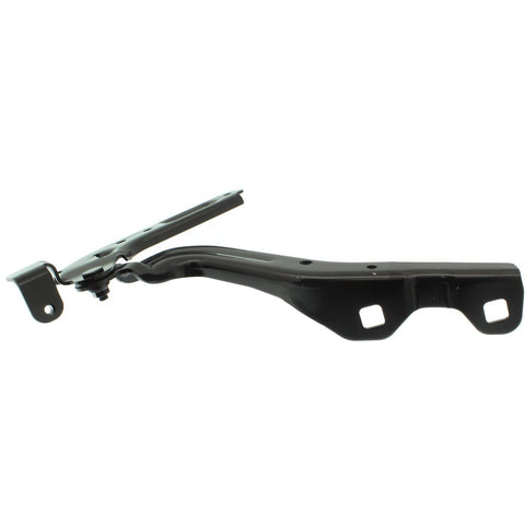 HOOD HINGE LH