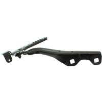 HOOD HINGE LH