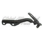 HOOD HINGE RH — photo 2