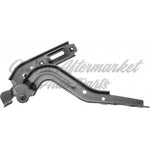 HOOD HINGE RH — photo 3