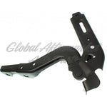 HOOD HINGE RH — photo 4