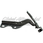 HOOD HINGE RH — photo 5