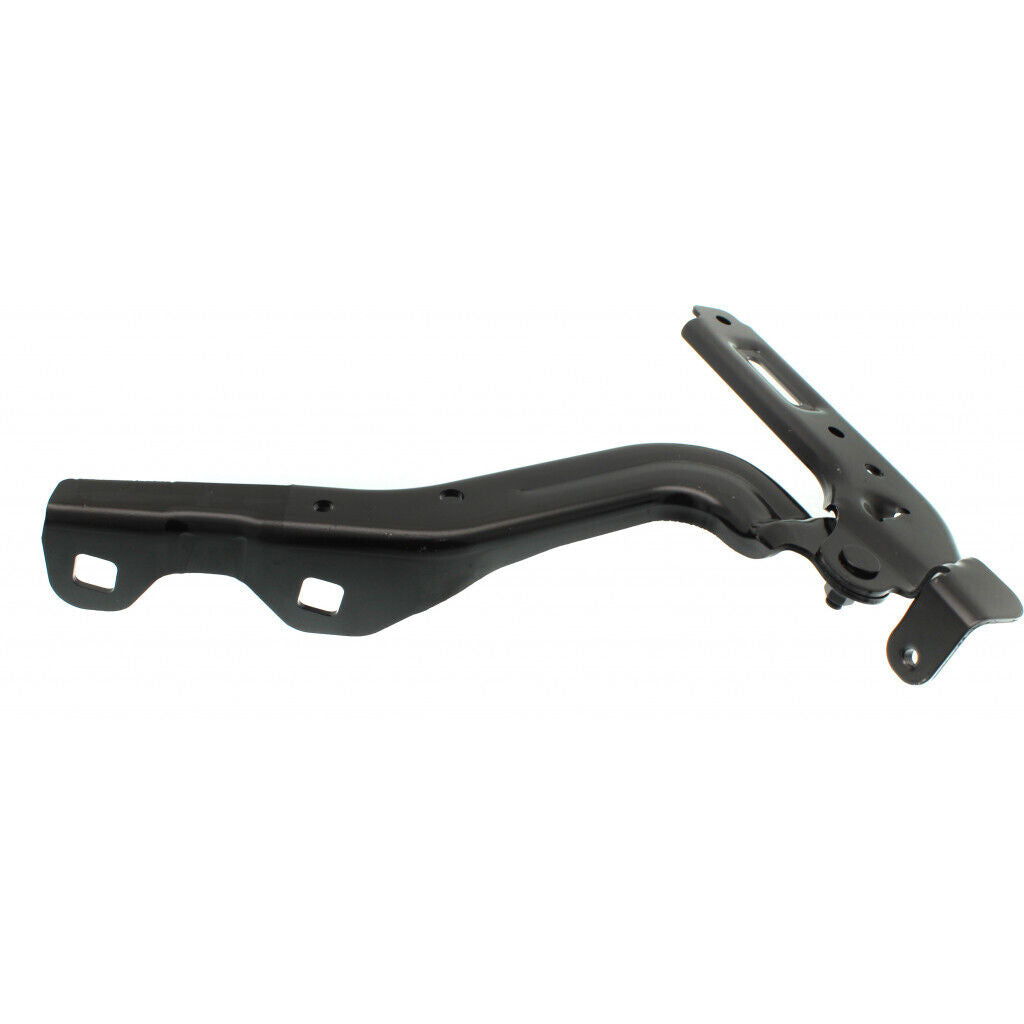 HOOD HINGE RH