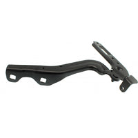 HOOD HINGE RH