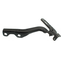 HOOD HINGE RH