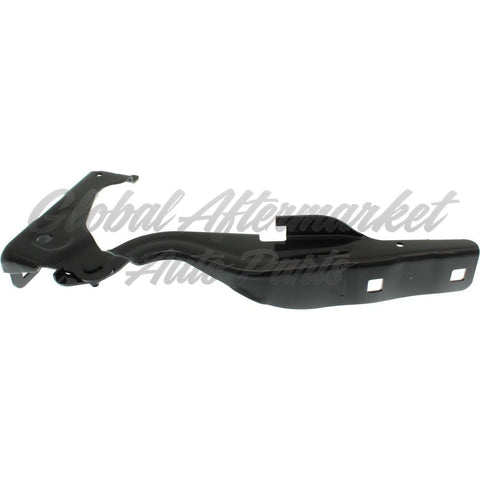 HOOD HINGE LH