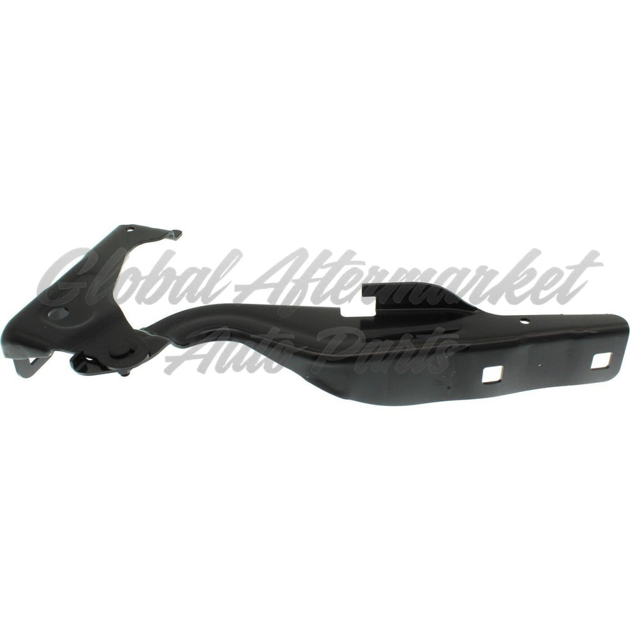 HOOD HINGE LH