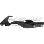 HOOD HINGE LH — photo 2
