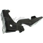 HOOD HINGE LH — photo 3